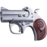 BOND ARMS TEXAS DEFENDER 357 MAGNUM | 38 SPECIAL "FREE 10 MONTH LAYAWAY" - 1 of 1