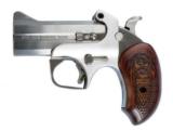 BOND ARMS SNAKE SLAYER 410 BORE | 45 COLT "FREE 10 MONTH LAYAWAY" - 1 of 1