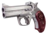 BOND ARMS SNAKE SLAYER IV 410 BORE | 45 COLT "FREE 10 MONTH LAYAWAY" - 1 of 1