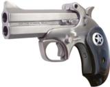 BOND ARMS RANGER II 410 BORE | 45 COLT "FREE 10 MONTH LAYAWAY" - 1 of 1