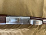 Browning Citori Lightning - Special Limited Version 20 Ga 28