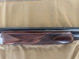 Browning Citori Lightning - Special Limited Version 20 Ga 28