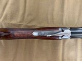 Browning Citori Lightning - Special Limited Version 20 Ga 28