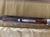 Browning Citori Lightning - Special Limited Version 20 Ga 28