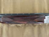Browning Citori Lightning - Special Limited Version 20 Ga 28
