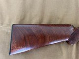 Browning Citori Lightning - Special Limited Version 20 Ga 28