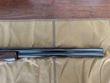 Browning Citori Lightning - Special Limited Version 20 Ga 28