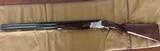 Browning Citori Lightning - Special Limited Version 20 Ga 28