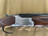 Browning Citori Lightning - Special Limited Version 20 Ga 28