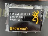 Browning Citori Lightning - Special Limited Version 20 Ga 28