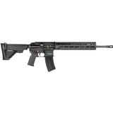 Heckler & Koch HK MR556A1 M-LOK 81000579 NEW UNFIRED - 1 of 3