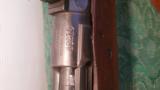 Springfield 1903 Military Rifle - 2 of 5