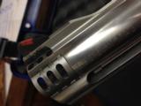 Smith and Wesson 500 - 2 of 4
