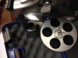 Smith and Wesson 500 - 4 of 4