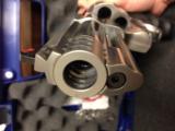 Smith and Wesson 500 - 3 of 4