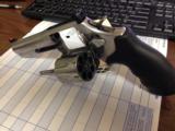 Smith & Wesson 686 Plus - 1 of 5