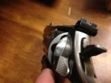 Smith & Wesson 686 Plus - 4 of 5