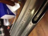 Smith & Wesson 686 Plus - 5 of 5