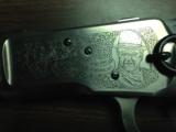 WINCHESTER 1892 JOHN WAYNE - 4 of 8