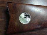WINCHESTER 1892 JOHN WAYNE - 6 of 8