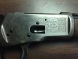WINCHESTER 1892 JOHN WAYNE - 5 of 8