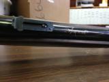 WINCHESTER 1892 JOHN WAYNE - 3 of 8