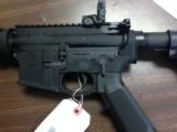 SMITH AND WESSON M&P 15 SPORT II - 7 of 10