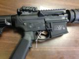 SMITH AND WESSON M&P 15 SPORT II - 6 of 10