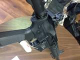 SMITH AND WESSON M&P 15 SPORT II - 3 of 10