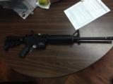 SMITH AND WESSON M&P 15 SPORT II - 9 of 10