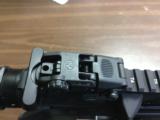 SMITH AND WESSON M&P 15 SPORT II - 4 of 10