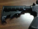 SMITH AND WESSON M&P 15 SPORT II - 10 of 10