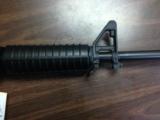 SMITH AND WESSON M&P 15 SPORT II - 8 of 10