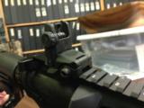 SMITH AND WESSON M&P 15 SPORT II - 2 of 10