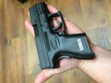 Springfield Armory XD-9mm- 6 of 6