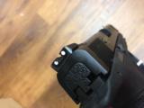 SMITH & WESSON M&P45 W/THREADED BARREL - 10 of 10
