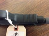 SMITH & WESSON M&P45 W/THREADED BARREL - 2 of 10