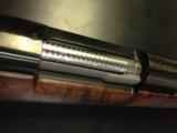 WINCHESTER MODEL 70- 3 of 8