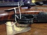 WINCHESTER MODEL 70- 4 of 8