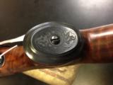 WINCHESTER MODEL 70- 8 of 8