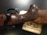 WINCHESTER MODEL 70- 7 of 8