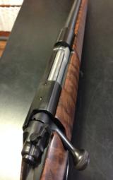 WINCHESTER MODEL 70- 1 of 8