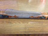 WINCHESTER MODEL 70- 2 of 8