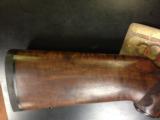 WINCHESTER MODEL 70- 5 of 8
