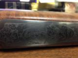 WINCHESTER MODEL 70- 6 of 8