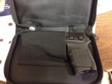 SMITH & WESSON BodyGuard 380 - 4 of 10