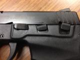 SMITH & WESSON BodyGuard 380 - 9 of 10