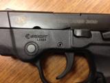 SMITH & WESSON BodyGuard 380 - 6 of 10