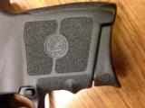 SMITH & WESSON BodyGuard 380 - 7 of 10