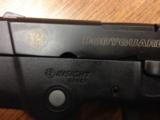 SMITH & WESSON BodyGuard 380 - 5 of 10